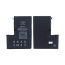 For Apple iPhone 12 Pro Max Battery With TI-Chip OEM