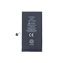 For Apple iPhone 13 Battery With TI-Chip OEM