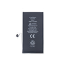 For Apple iPhone 13 Battery With TI-Chip OEM