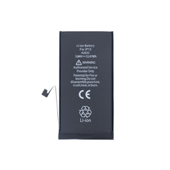 For Apple iPhone 13 Battery With TI-Chip OEM