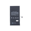 For Apple iPhone 13 Battery With TI-Chip OEM