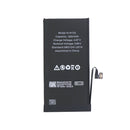For Apple iPhone 13 Battery With TI-Chip OEM