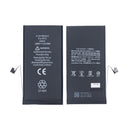 For Apple iPhone 13 Battery With TI-Chip OEM