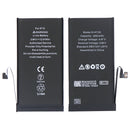 For Apple iPhone 13 Battery With TI-Chip OEM