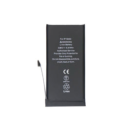For Apple iPhone 13 Mini Battery With TI-Chip OEM