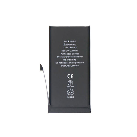 For Apple iPhone 13 Mini Battery With TI-Chip OEM