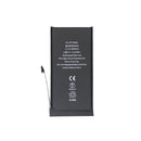For Apple iPhone 13 Mini Battery With TI-Chip OEM