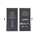 For Apple iPhone 13 Mini Battery With TI-Chip OEM