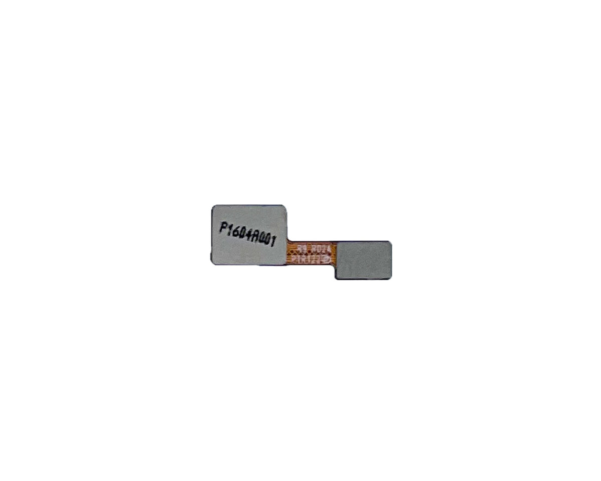 Samsung Galaxy S21 FE G990B Fingerprint Sensor Flex Original