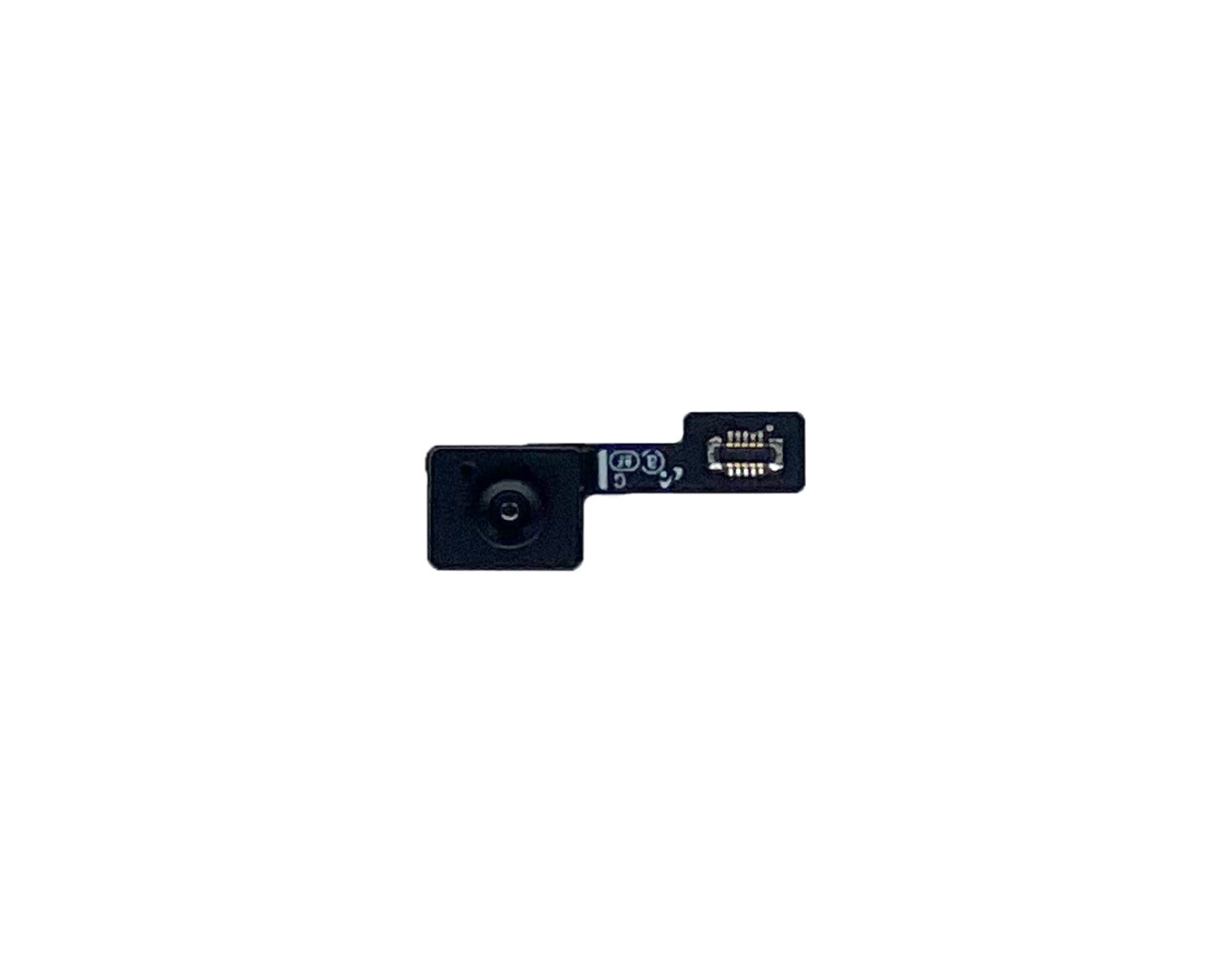 Samsung Galaxy S21 FE G990B Fingerprint Sensor Flex Original