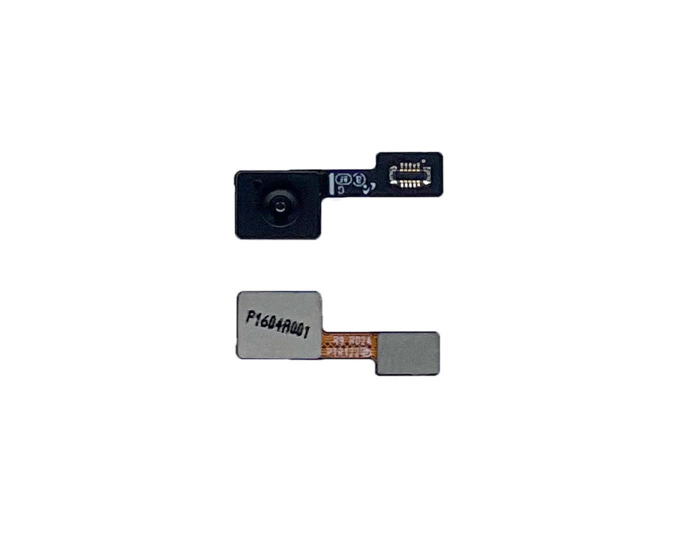 Samsung Galaxy S21 FE G990B Fingerprint Sensor Flex Original
