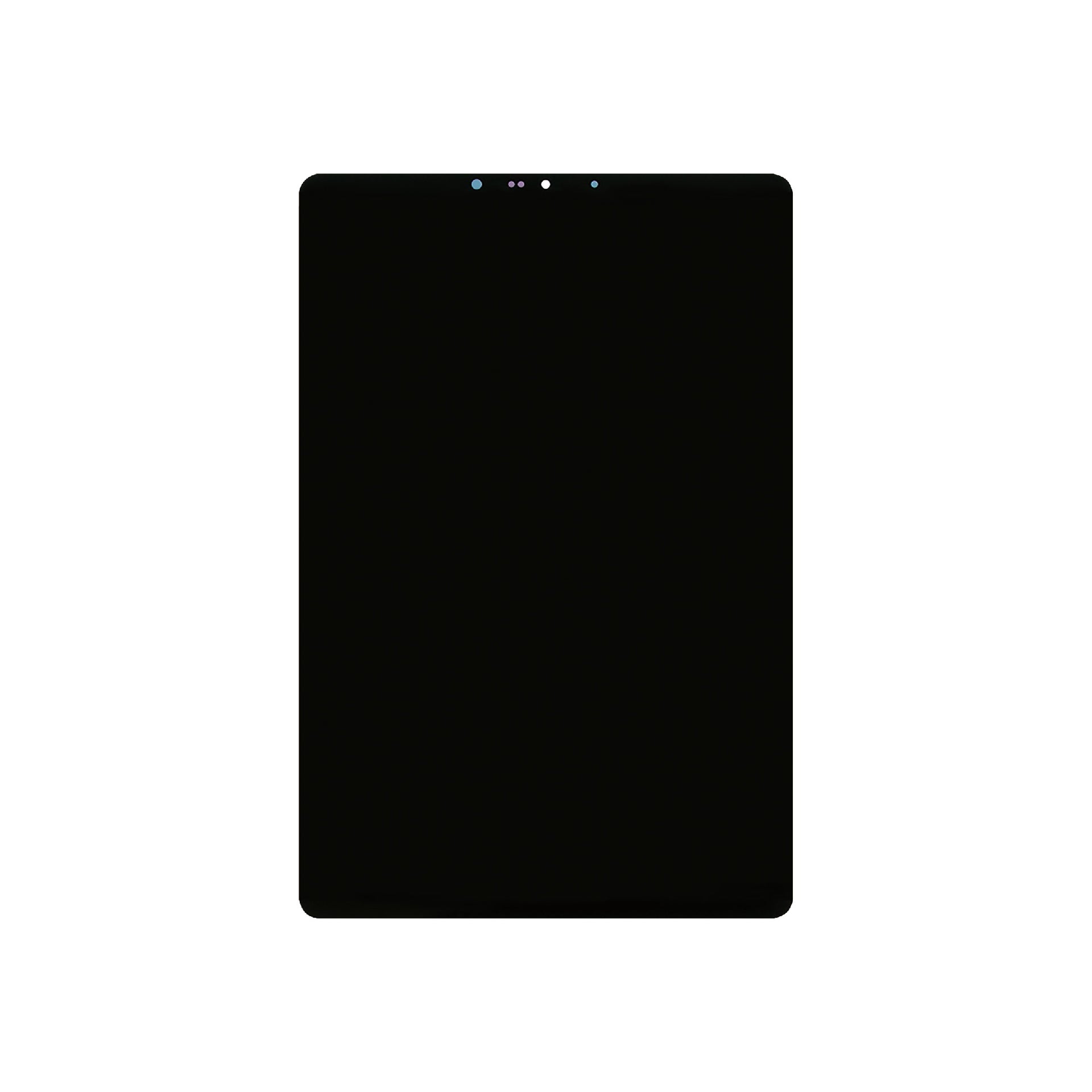 Samsung Galaxy Tab S4 10.5 inch T830,T835 Display And Digitizer Without Frame Black Refurbished