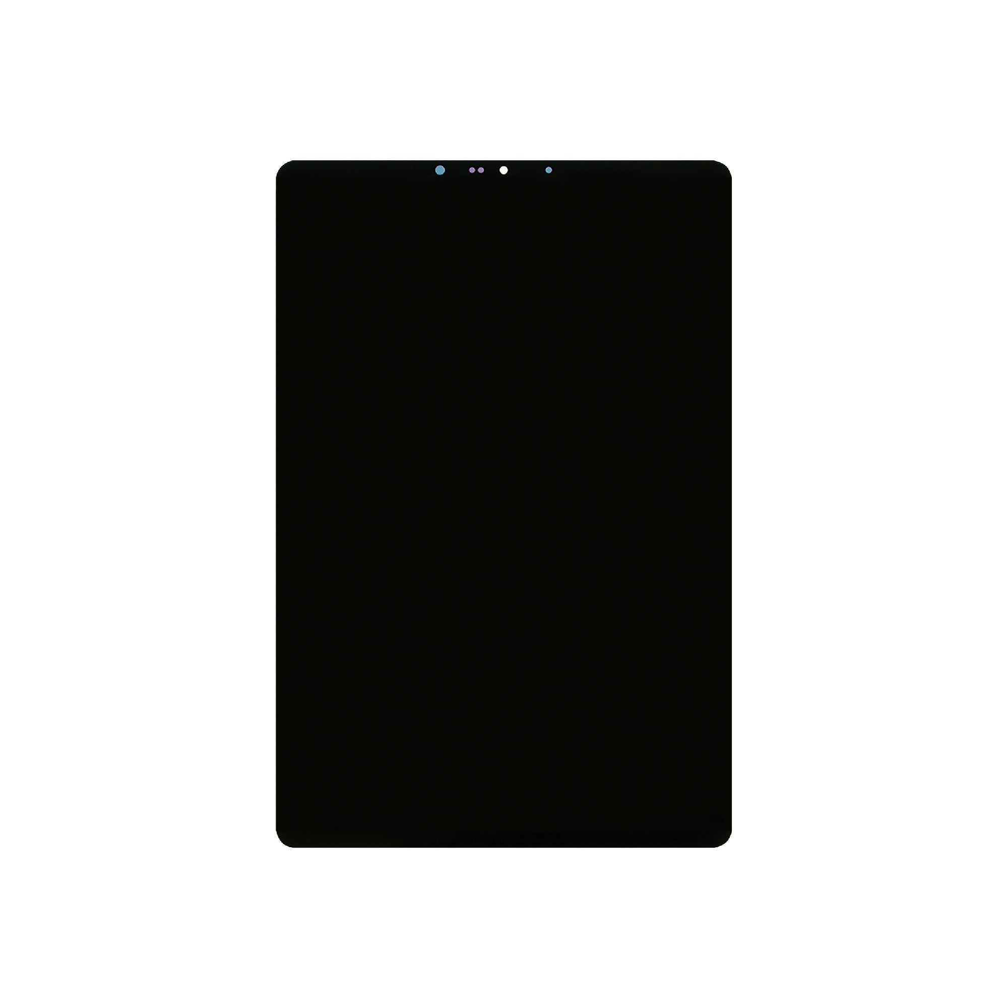Samsung Galaxy Tab S4 10.5 inch T830,T835 Display And Digitizer Without Frame Black Refurbished