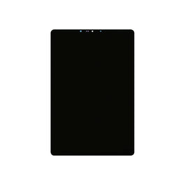 Samsung Galaxy Tab S4 10.5 inch T830,T835 Display And Digitizer Without Frame Black Refurbished