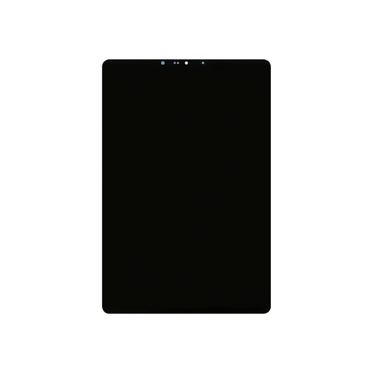 Samsung Galaxy Tab S4 10.5 inch T830,T835 Display And Digitizer Without Frame Black Refurbished