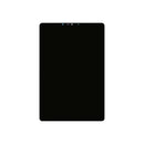 Samsung Galaxy Tab S4 T830/T835 10.5" Display And Digitizer Refurbished