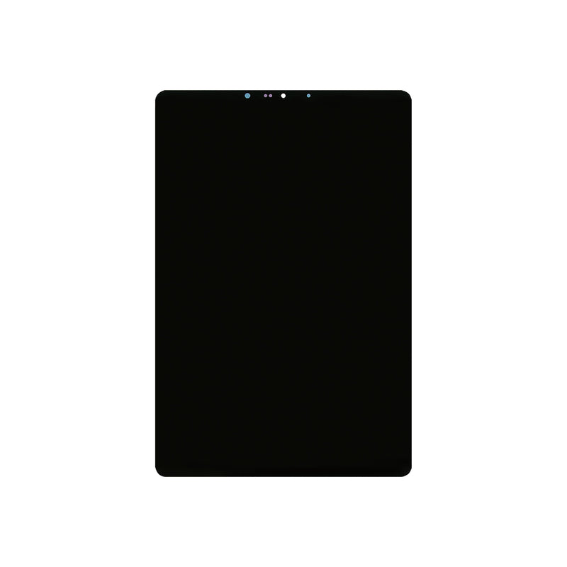 Samsung Galaxy Tab S4 T830/T835 10.5" Display And Digitizer Refurbished