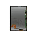 Samsung Galaxy Tab S4 T830/T835 10.5" Display And Digitizer Refurbished