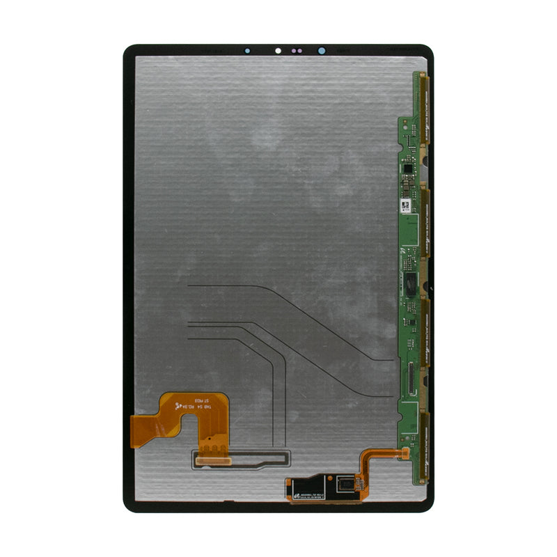 Samsung Galaxy Tab S4 T830/T835 10.5" Display And Digitizer Refurbished