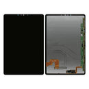 Samsung Galaxy Tab S4 10.5 inch T830,T835 Display And Digitizer Without Frame Black Refurbished