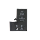 For Apple iPhone 13 Pro Battery With TI-Chip OEM