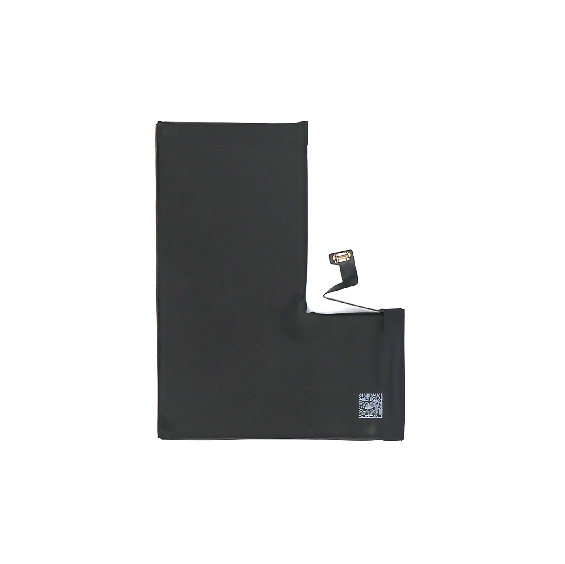 For Apple iPhone 13 Pro Battery With TI-Chip OEM
