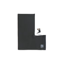 For Apple iPhone 13 Pro Battery With TI-Chip OEM