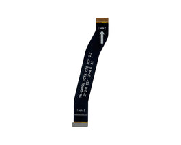 Samsung Galaxy S21 FE G990B Display Flex Original