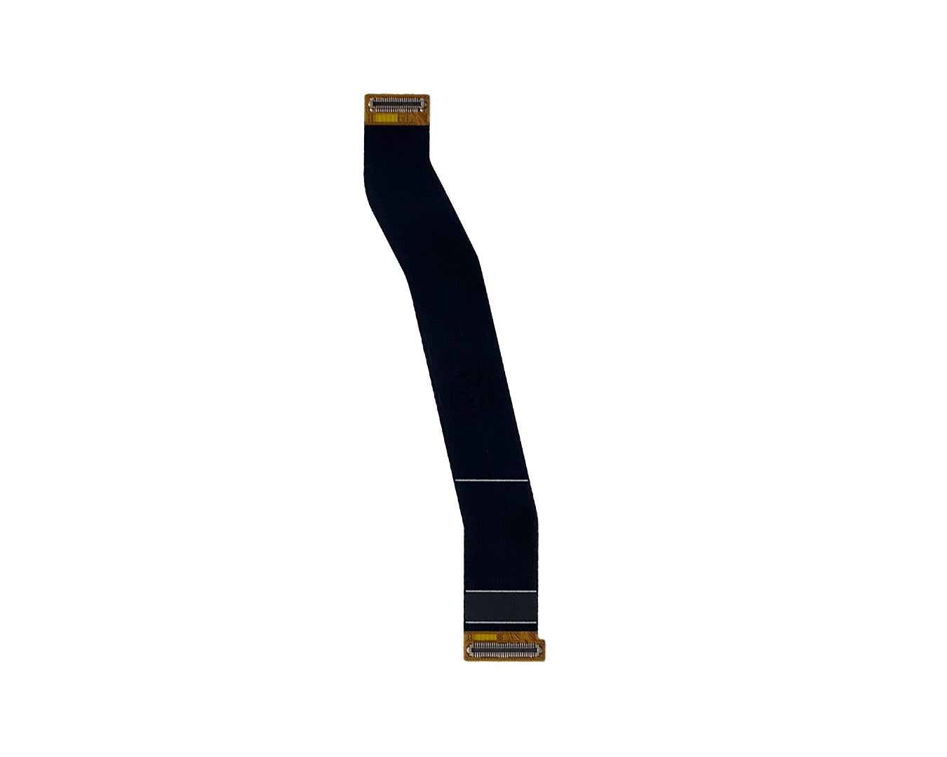 Samsung Galaxy S21 FE G990B Display Flex Original