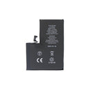 For Apple iPhone 13 Pro Max Battery With TI-Chip OEM