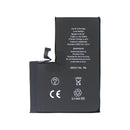 For Apple iPhone 13 Pro Max Battery With TI-Chip OEM