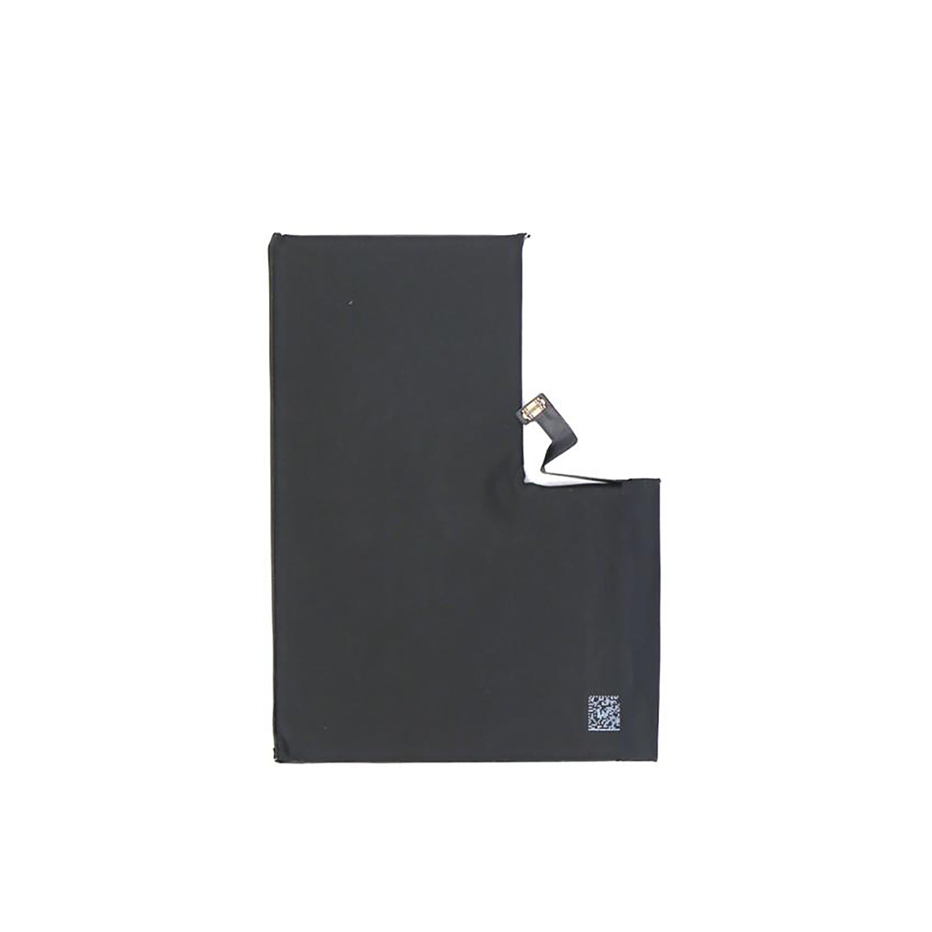 For Apple iPhone 13 Pro Max Battery With TI-Chip OEM