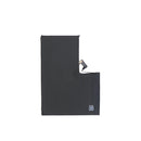 For Apple iPhone 13 Pro Max Battery With TI-Chip OEM