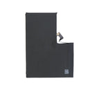 For Apple iPhone 13 Pro Max Battery With TI-Chip OEM
