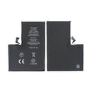 For Apple iPhone 13 Pro Max Battery With TI-Chip OEM