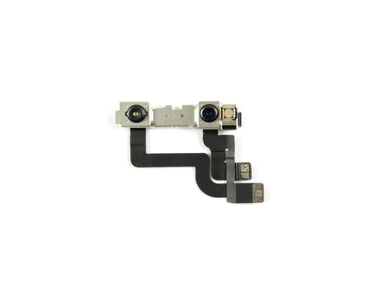 For Apple iPhone XR Front Camera Pulled