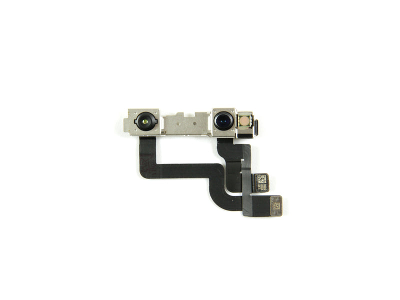 For iPhone Xr Front Camera 7MP