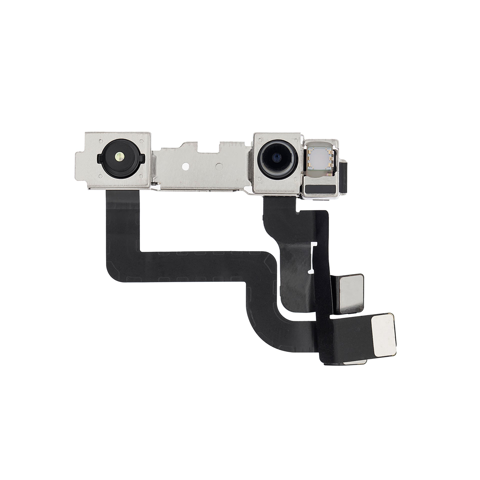 For Apple iPhone XR Front Camera Pulled