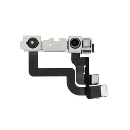 For Apple iPhone XR Front Camera Pulled