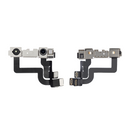 For Apple iPhone XR Front Camera Pulled