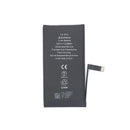 For Apple iPhone 14 Battery With TI-Chip OEM