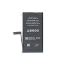 For Apple iPhone 14 Battery With TI-Chip OEM
