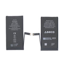 For Apple iPhone 14 Battery With TI-Chip OEM