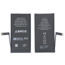 For iPhone 14 Battery with TI-Chip