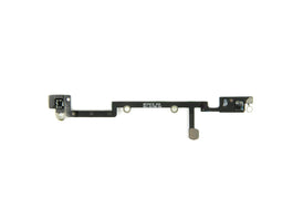 For Apple iPhone XR Audio Antenna Flex Pulled