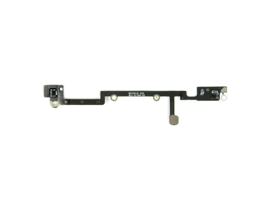 For Apple iPhone XR Audio Antenna Flex Pulled