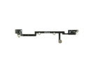 For iPhone Xr Audio Antenna Flex