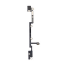For Apple iPhone XR Audio Antenna Flex Pulled