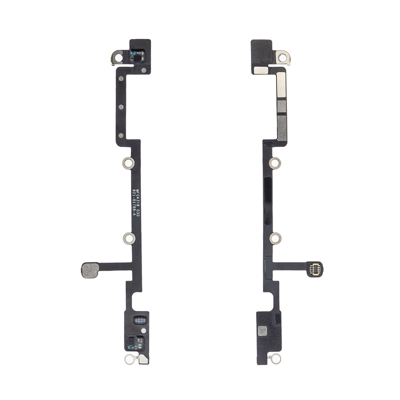 For Apple iPhone XR Audio Antenna Flex Pulled