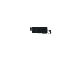 For Apple iPhone XR Vibration Taptic Engine Pulled